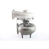 BE TURBO Turbolader - Lader, Aufladung 124497 - GARRET 409300-5011S - 4093005011S