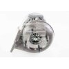 BE TURBO Turbolader - Lader, Aufladung 124525 - GARRET 465722-5002S - 4657225002S