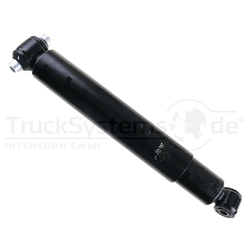 BE TURBO Lader, Aufladung 124567 - GARRET 466152-5002S - 4661525002S