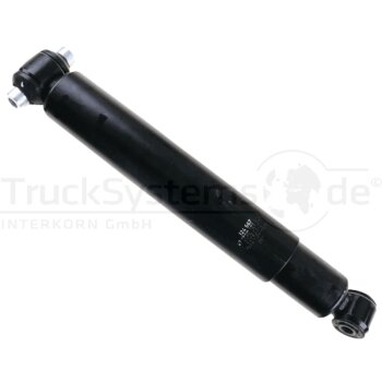BE TURBO Lader, Aufladung 124567 - GARRET 466152-5002S -...
