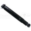 BE TURBO Lader, Aufladung 124567 - GARRET 466152-5002S -...
