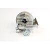 BE TURBO Turbolader - Lader, Aufladung 124605 - GARRET 711736-5016W - 7117365016W