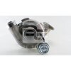 BE TURBO Turbolader - Lader, Aufladung 124617 - GARRET 711736-5026W - 7117365026W