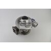 BE TURBO Turbolader - Lader, Aufladung 124619