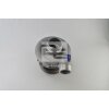 BE TURBO Turbolader - Lader, Aufladung 124619