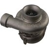 BE TURBO Lader, Aufladung 124625RED