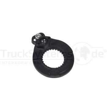Haldex Belagverschleißsensor 90572