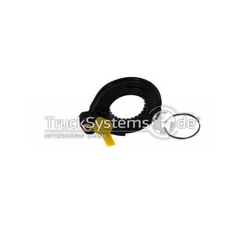 Haldex Belagverschleißsensor 90572