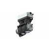 Wabco Kompressor zwei Zylinder 636cc 9125101030 - 912 510 103 0 - 912 510 103 R - 912510103R
