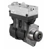 Wabco Kompressor zwei Zylinder 636cc 9125101030 - 912 510 103 0 - 912 510 103 R - 912510103R