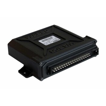 Wabco Elektronik ECAS 4460554050 - 446 055 405 0