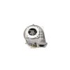 BE TURBO Turbolader - Lader, Aufladung 124652 - KKK 53279886438