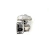 BE TURBO Turbolader - Lader, Aufladung 124652 - KKK 53279886438