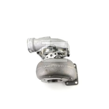 BE TURBO Lader, Aufladung 124663 - GARRET 465366-5013S -...