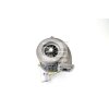BE TURBO Turbolader - Lader, Aufladung 124689 - KKK 53269886081