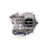 BE TURBO Turbolader - Lader, Aufladung 124729 - GARRET 452233-5006S - 4522335006S