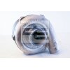 BE TURBO Turbolader - Lader, Aufladung 124851 - GARRET 452077-5004S - 4520775004S