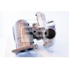 BE TURBO Turbolader - Lader, Aufladung 124851 - GARRET 452077-5004S - 4520775004S