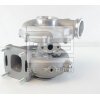 BE TURBO Turbolader - Lader, Aufladung 125002 - KKK 53269886094