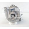BE TURBO Turbolader - Lader, Aufladung 125002 - KKK 53269886094