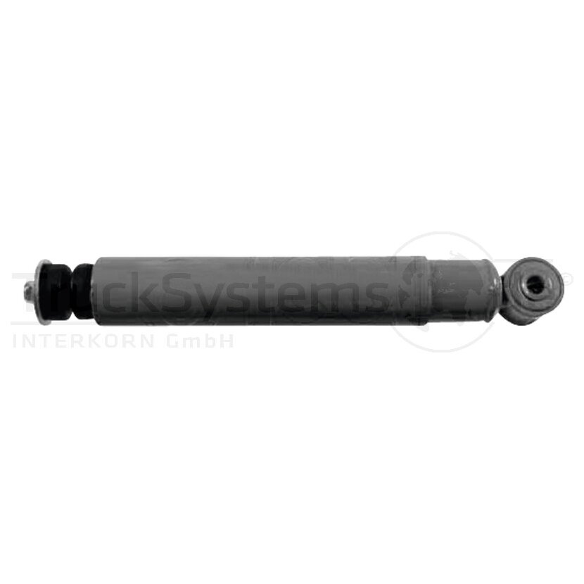 BE TURBO Lader, Aufladung 125148 - SCHWITZER 312936