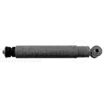 BE TURBO Lader, Aufladung 125148 - SCHWITZER 312936