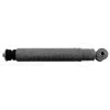 BE TURBO Lader, Aufladung 125148 - SCHWITZER 312936