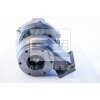 BE TURBO Turbolader - Lader, Aufladung 125203 - GARRET 452176-5001S - 4521765001S