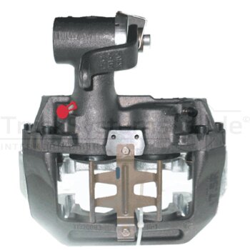 Meritor Bremssattel LRG627