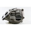 BE TURBO Turbolader - Lader, Aufladung 125385