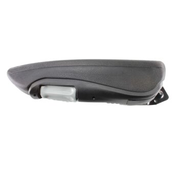 GRAMMER Armlehne Kingman links 1036361