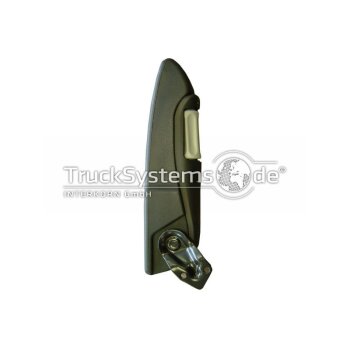 GRAMMER Armlehne Kingman links 1036361