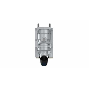 Wabco Bremswertgeber 4800010110 - 480 001 011 0 passend...