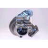 BE TURBO Turbolader - Lader, Aufladung 126000 - GARRET 727262-5003S - 7272625003S
