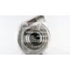 BE TURBO Turbolader - Lader, Aufladung 126011 - HOLSET...