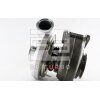 BE TURBO Turbolader - Lader, Aufladung 126011 - HOLSET 4031123H