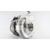 BE TURBO Turbolader - Lader, Aufladung 126011 - HOLSET 4031123H
