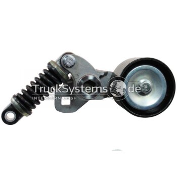 Riemenspanner Keilrippenriemen kompatibel mit 5412001870