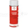BE TURBO Lader, Aufladung 126024 - GARRET 727238-5001S -...