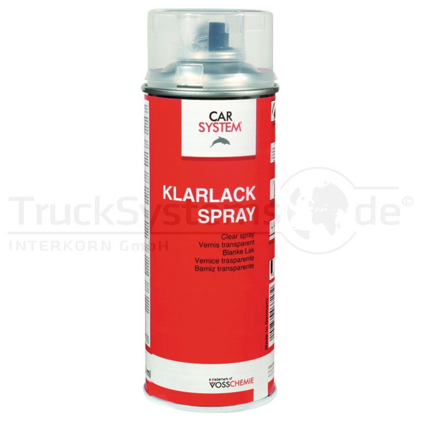 BE TURBO Lader, Aufladung 126025 - HOLSET 3538573H