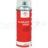 BE TURBO Lader, Aufladung 126025 - HOLSET 3538573H