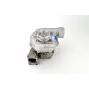 BE TURBO Lader, Aufladung 126026 - KKK 53279886445