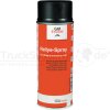 BE TURBO Lader, Aufladung 126027 - GARRET 465481-5003S -...