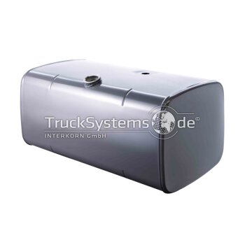 Mercedes-Benz LKW AdBlue Tank Harnstoffbehälter 130 l 9304701415 930 ,  855,49 €