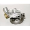 BE TURBO Turbolader - Lader, Aufladung 126033RED - GARRET 710812-9002S - 7108129002S