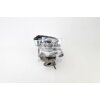 BE TURBO Turbolader - Lader, Aufladung 126047RED - BE 54359900006R