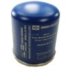 KNORR-BREMSE Lufttrocknerpatrone II40100F - Z4012