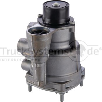 Haldex Steuerventil 355094001 - A0004319513