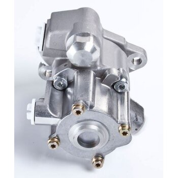 LUK Hydraulikpumpe Lenkhilfspumpe  542004710
