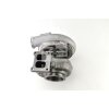 BE TURBO Turbolader - Lader, Aufladung 127029RED - BE...